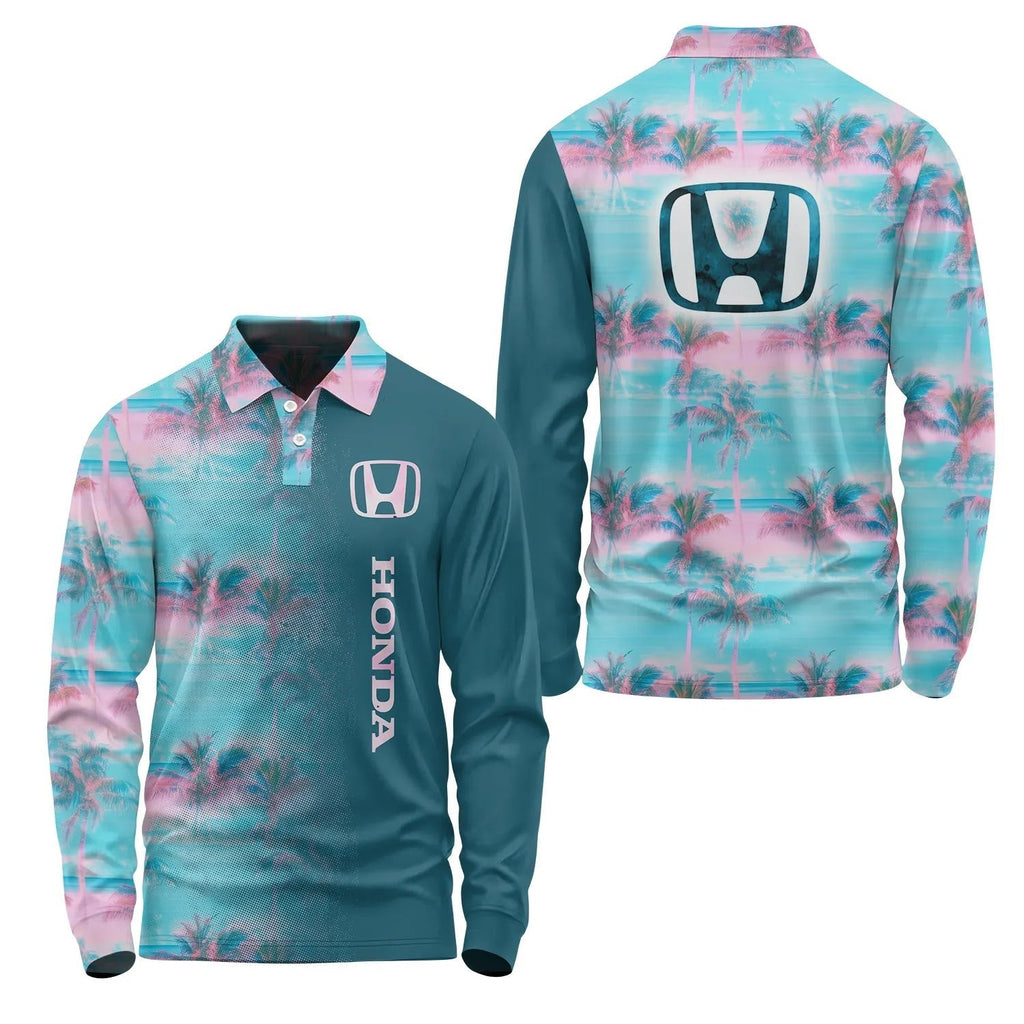 Honda Apparels SHW058