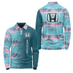 Honda Apparels SHW058