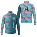Honda Apparels SHW058
