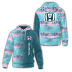 Honda Apparels SHW058