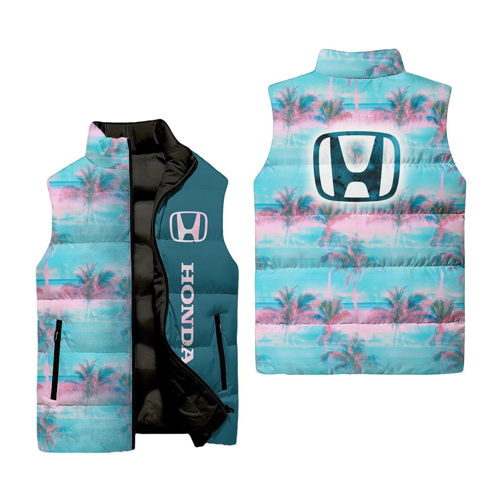 Honda Apparels SHW058