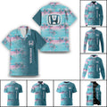 Honda Apparels SHW058