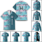 Honda Apparels SHW058