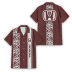 Honda Apparels SHW042