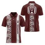 Honda Apparels SHW042