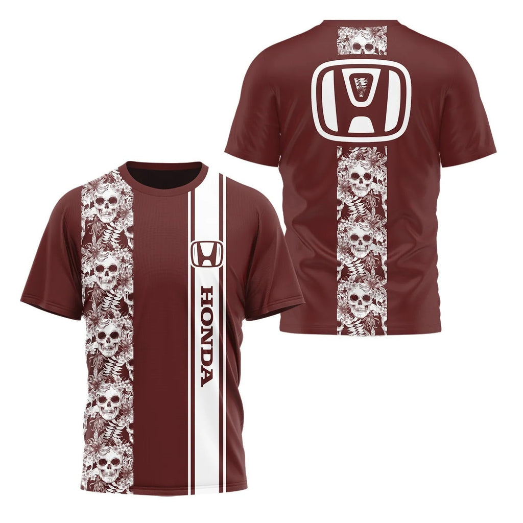 Honda Apparels SHW042