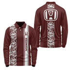 Honda Apparels SHW042