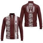 Honda Apparels SHW042