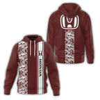 Honda Apparels SHW042