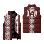 Honda Apparels SHW042