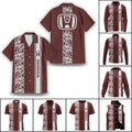Honda Apparels SHW042