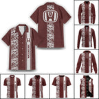 Honda Apparels SHW042