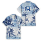 Honda Apparels SHW004