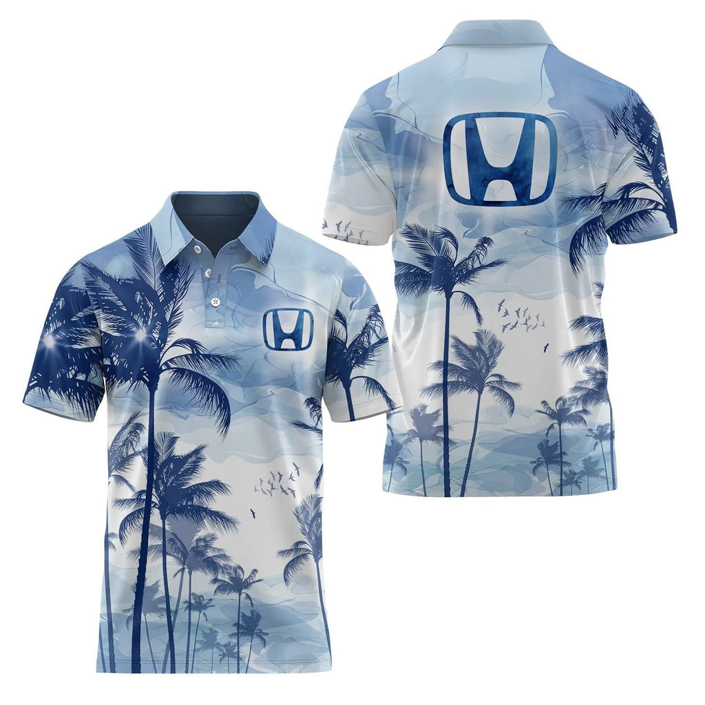 Honda Apparels SHW004