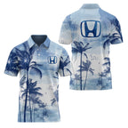 Honda Apparels SHW004