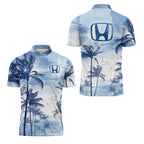 Honda Apparels SHW004