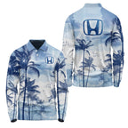 Honda Apparels SHW004