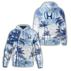 Honda Apparels SHW004