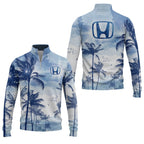 Honda Apparels SHW004