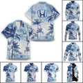 Honda Apparels SHW004