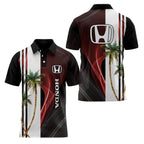 Honda Apparels SHW036