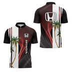 Honda Apparels SHW036