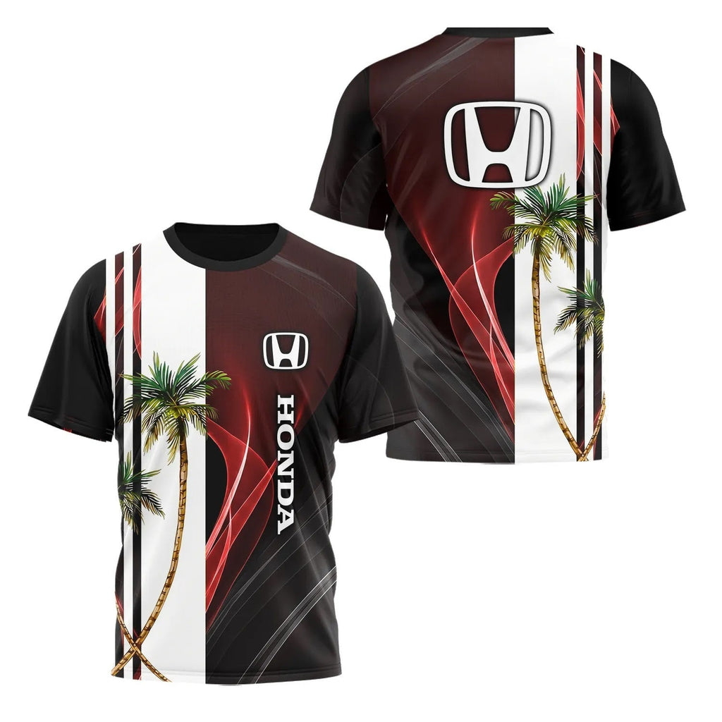 Honda Apparels SHW036