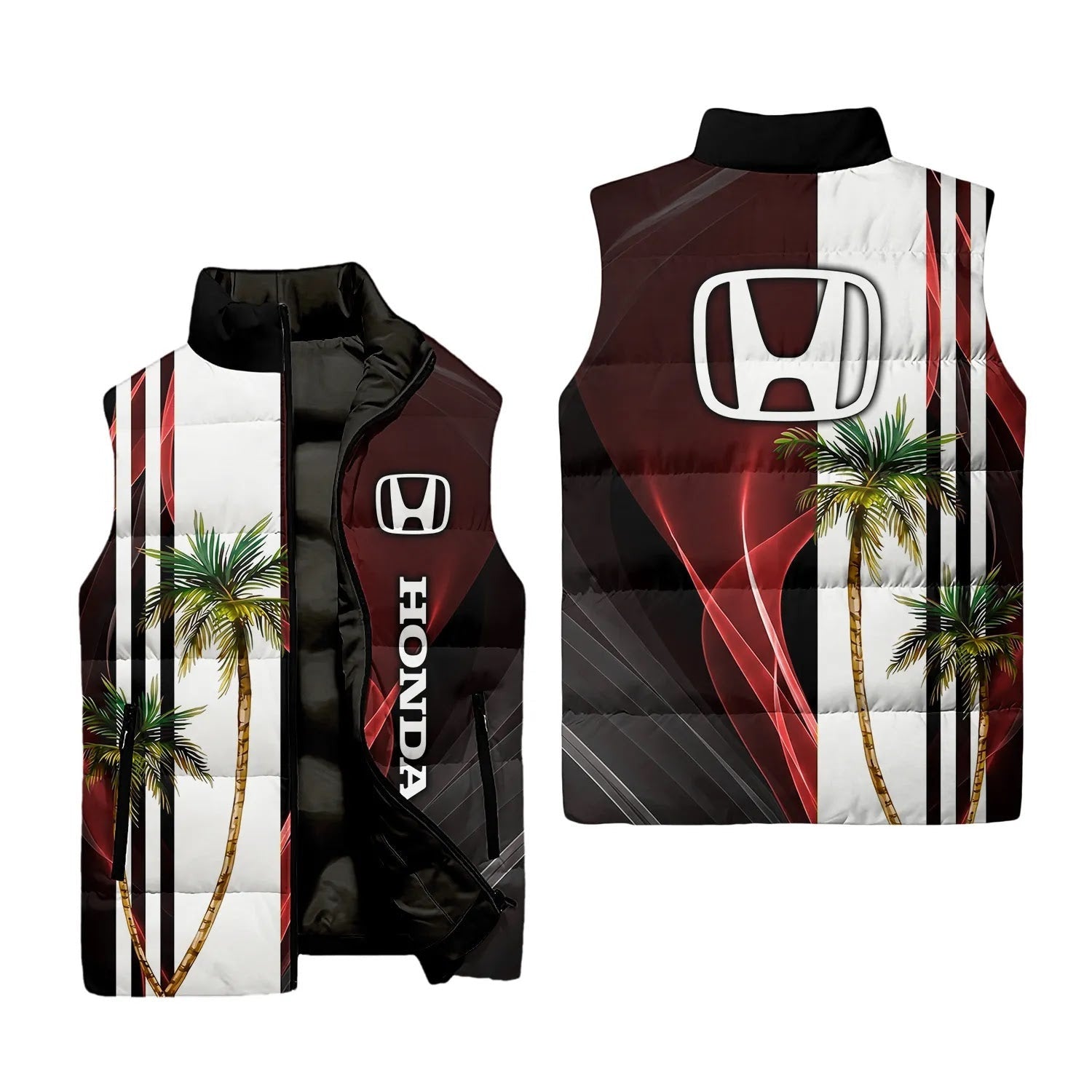 Honda Apparels SHW036