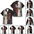 Honda Apparels SHW036