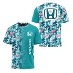 Honda Apparels SHW061