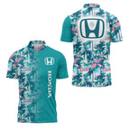 Honda Apparels SHW061