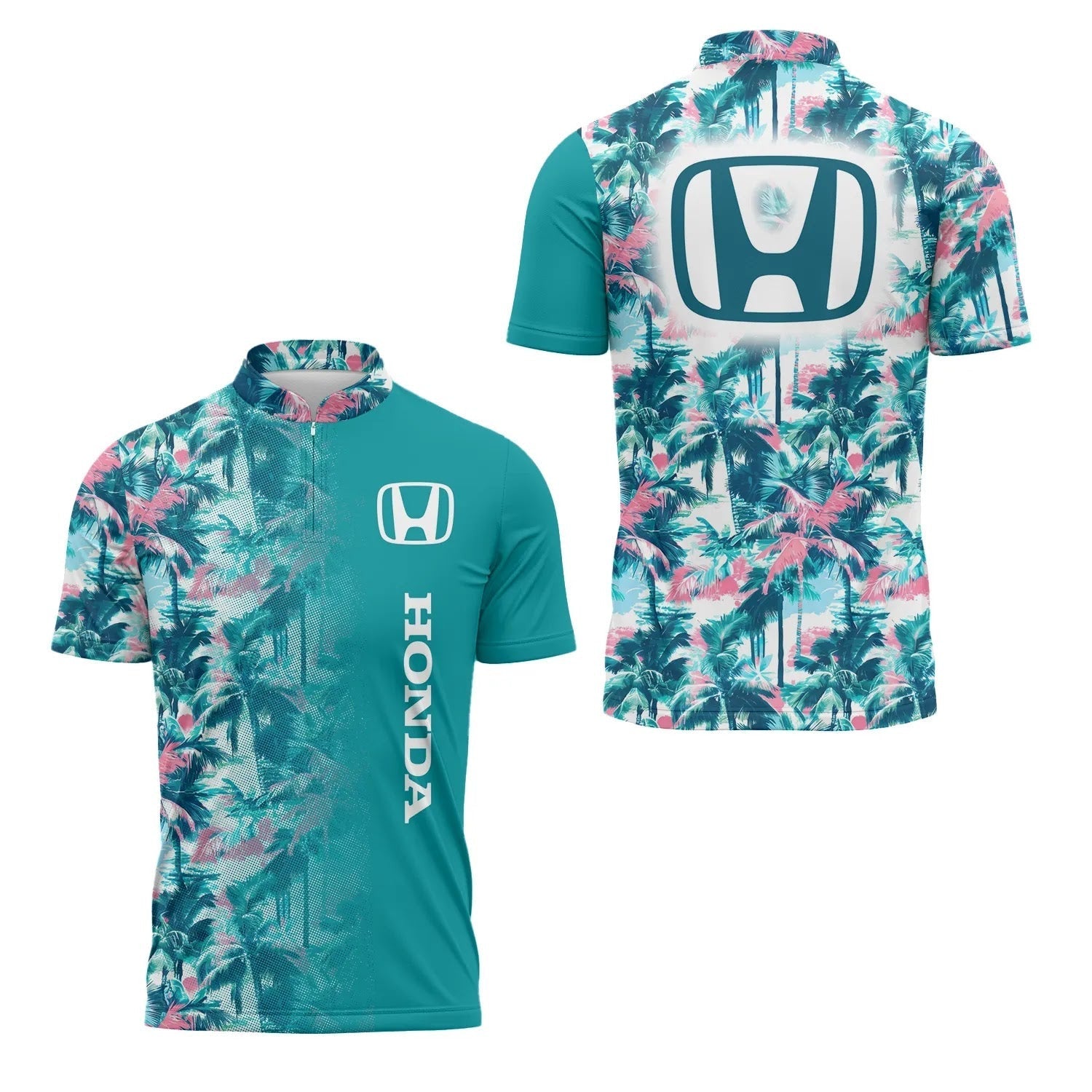 Honda Apparels SHW061