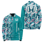 Honda Apparels SHW061
