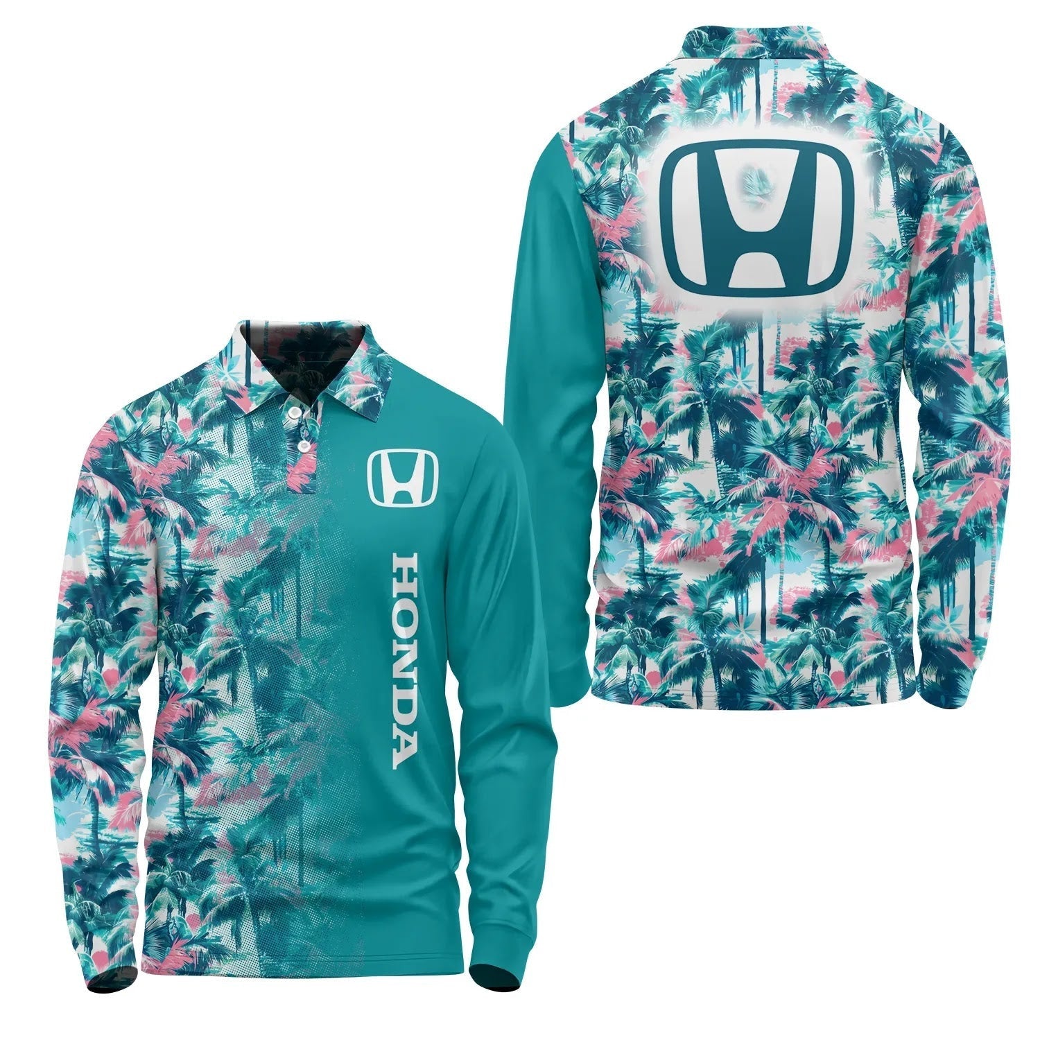 Honda Apparels SHW061