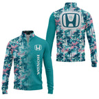 Honda Apparels SHW061
