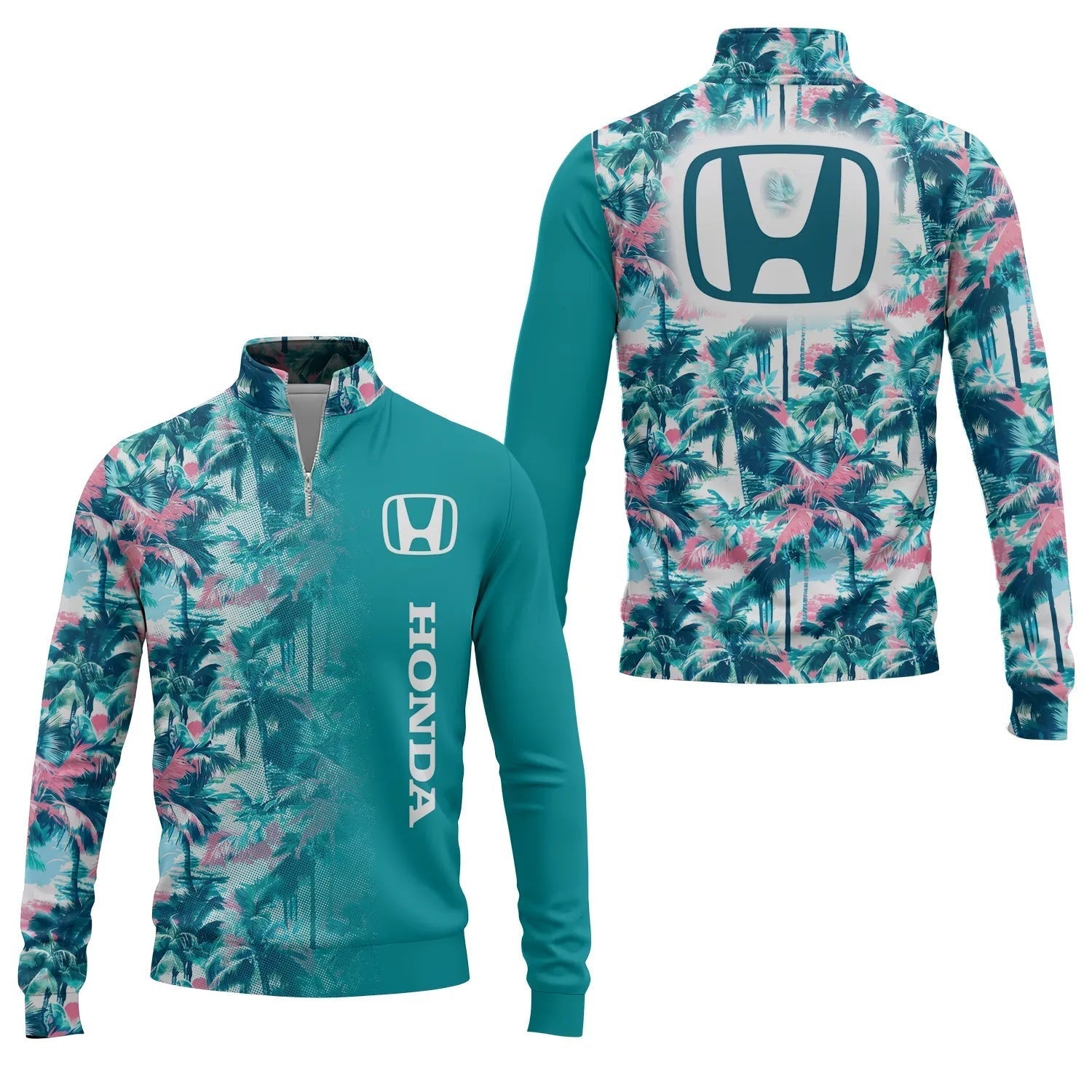 Honda Apparels SHW061