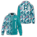 Honda Apparels SHW061