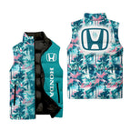 Honda Apparels SHW061
