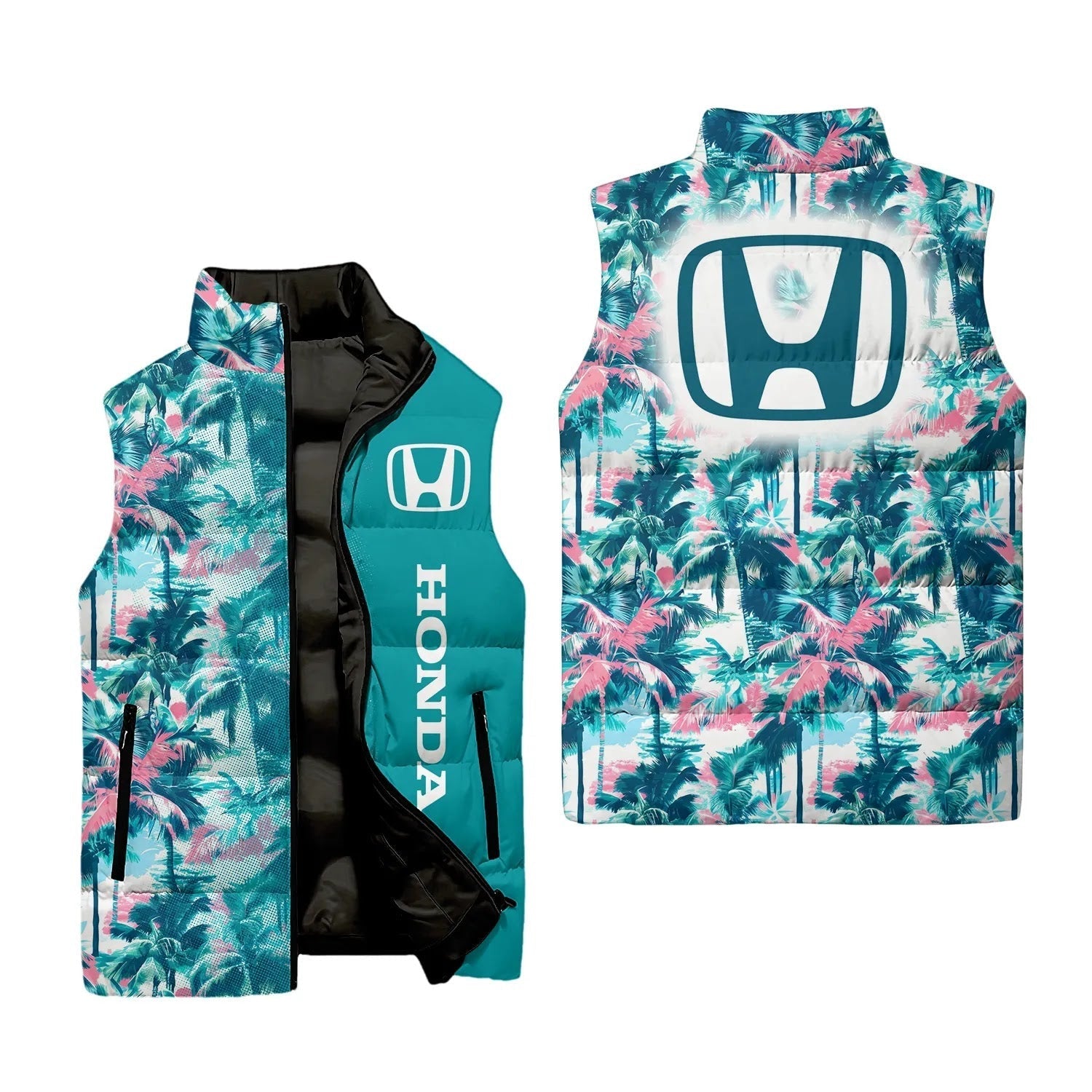 Honda Apparels SHW061