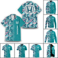 Honda Apparels SHW061