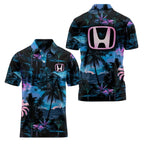 Honda Apparels SHW002