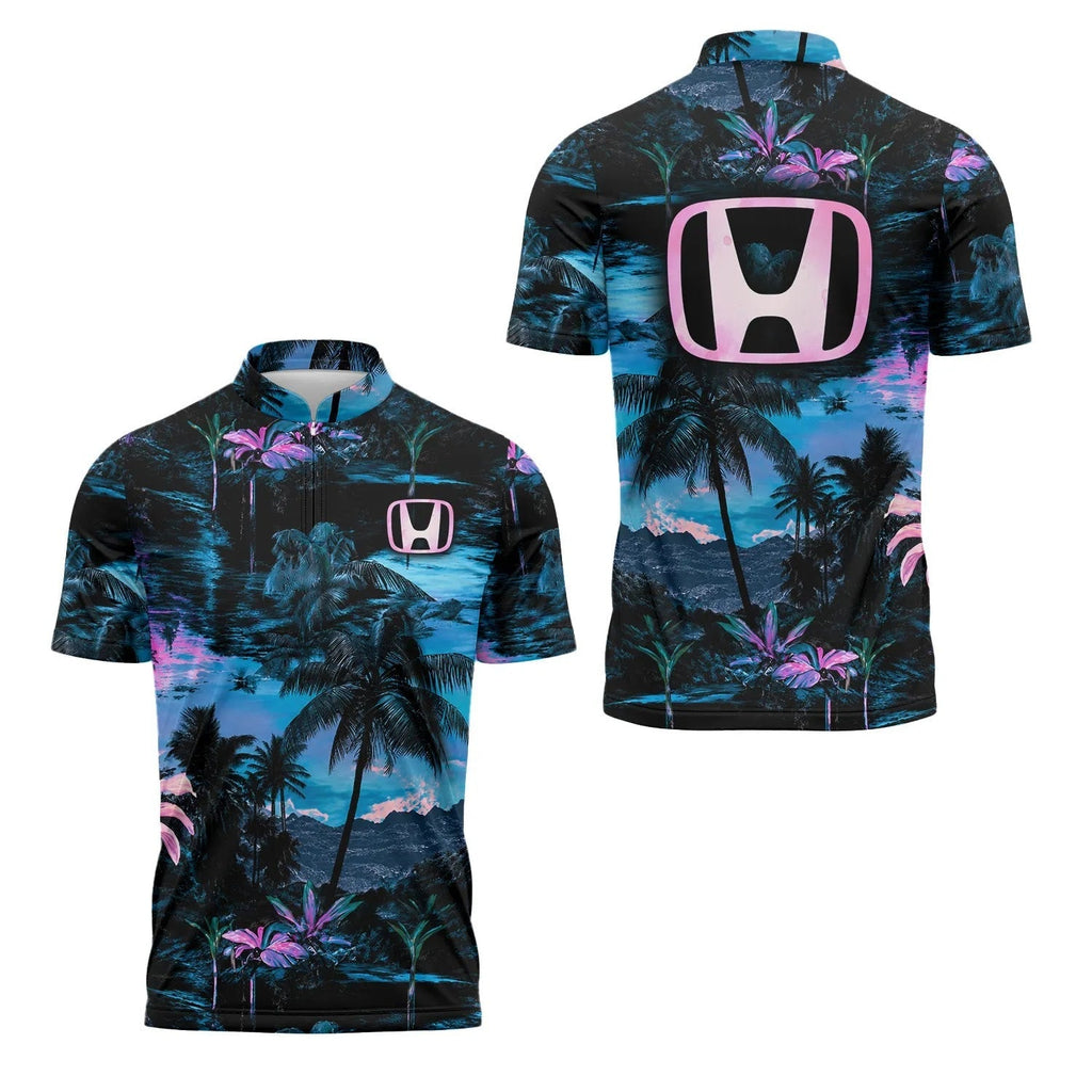 Honda Apparels SHW002