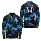 Honda Apparels SHW002