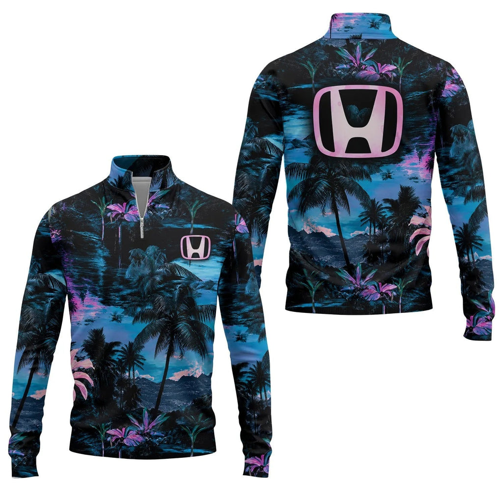 Honda Apparels SHW002