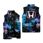 Honda Apparels SHW002