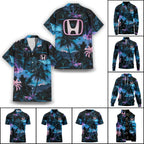 Honda Apparels SHW002