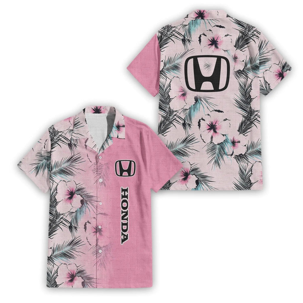 Honda Apparels SHW056