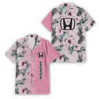 Honda Apparels SHW056