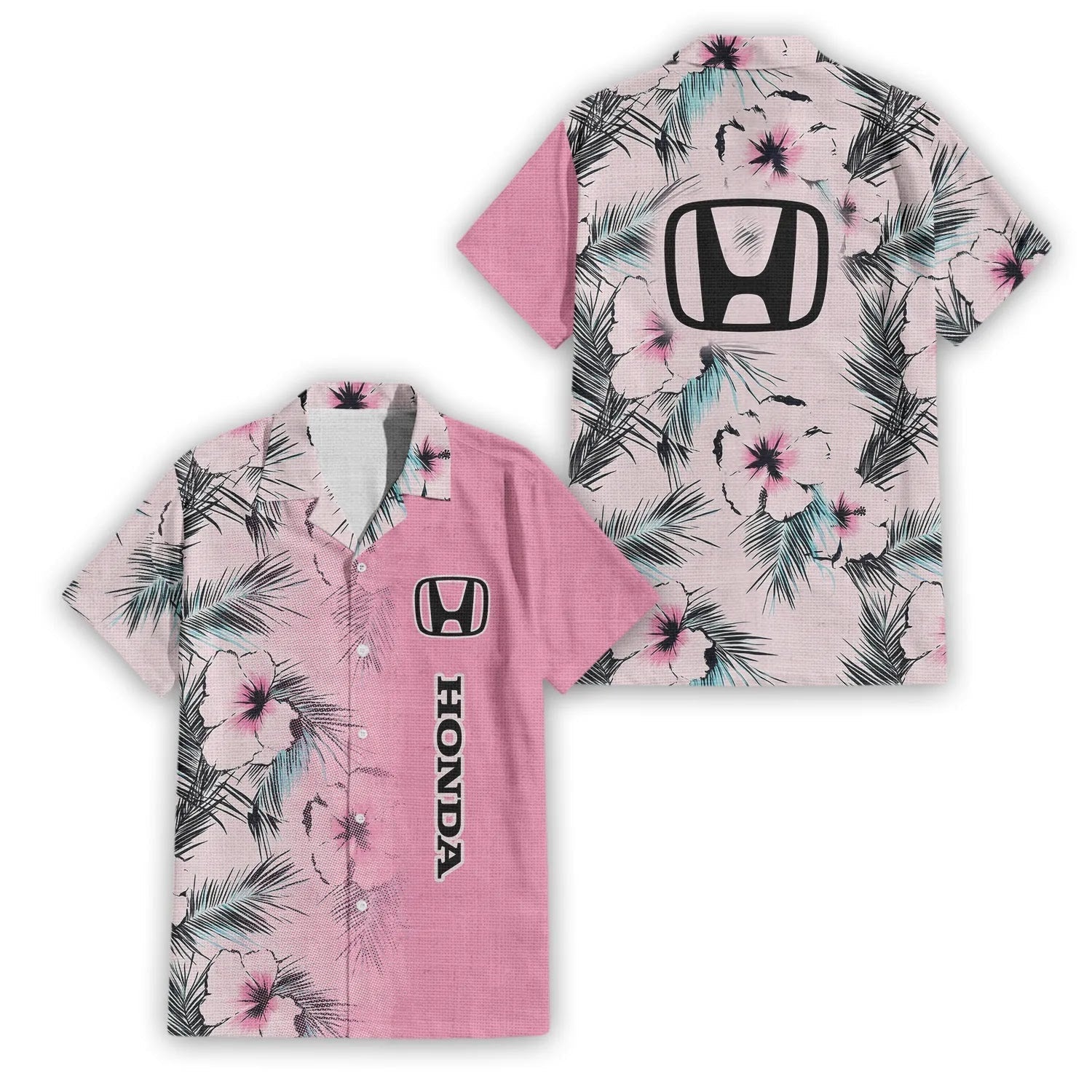 Honda Apparels SHW056
