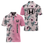 Honda Apparels SHW056